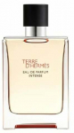 Parf&uuml;&uuml;mvesi Herm&egrave;s Terre d&acute;Hermes Intense, 100 ml
