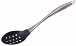 Vahukulp Kamille 5015, 34 cm, h&otilde;be v./must v.