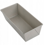 K&uuml;psetusvorm King Hoff 1971, hall v., 26 cm x 11.5 cm