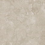 Plaadid, kivimassi Stn Ceramica CRUISE GREIGE 8434459416044, 59.5 cm x 59.5 cm, pruunikas v.