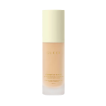 Make-up alus Gucci Eternite De Beaute, SPF 15, 170w, 30 ml