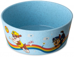 Kauss Koziol Connect Paw Patrol, 12.3 cm, sinine v./mitmev&auml;rviline, 0.4 l
