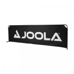 Kaitsebarj&auml;&auml;r Joola JL-22264, 2 tk