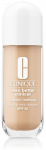 Vedel jumestuskreem Clinique Even Better Clinical Vitamin Makeup, SPF 50, light cool, lc2, 30 ml