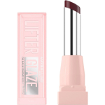 Huulepulk Maybelline Lifter Glaze, 2.8 g, 010 espresso kiss, 010 espresso kiss