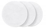 Tolmuimeja filter Ecovacs DFI030035