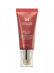 BB kreem Missha Perfect Cover, 19 cool ivory, 50 ml