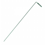 Taimetugi, 70 cm, metall, roheline v.