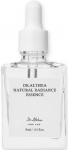 N&auml;o essents Dr. Althea Natural Radiance, 30 ml