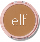 Make-up alus E.l.f. Cosmetics Halo Glow, tan neutral warm, 10 g