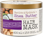 Juuksemask Maui Moisture Revive & Hydrate, 400 ml