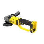 Aku nurklihvija Stanley Fatmax, 18 V