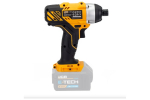 Akukruvikeeraja ilma akuta JCB 18ID-B-E, 18 V