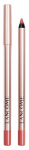 Huulepliiats Lancome Lip Idole Matte, 1.2 g, 33 id&ocirc;le nude