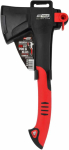 Kirves AWTools AW33031BL, l&otilde;hkumise, 36 cm, 0.7 kg