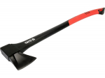 Kirves Yato YT-80082, t&uuml;keldamise, 72 cm, 1.8 kg