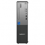 Statsionaarne arvuti Lenovo ThinkCentre Neo u5-225, DDR5 16 GB, SSD 512 GB, Intel (Integrated) - 50s