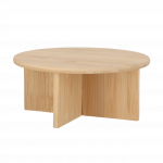 Lillepoti alus 4IQ M, 25 cm x 25 cm x 11 cm, &Oslash; 25 cm