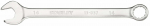 Kombineeritud mutriv&otilde;ti Stanley FMMT13037-0, 185 mm, 14 mm