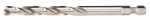 Tsentreerimispuur Makita E-06840, 0.6 cm