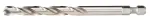 Tsentreerimispuur Makita E-06840, 0.6 cm
