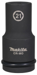 L&ouml;&ouml;kpea Makita E-22349, 90 mm, 3/4", &Oslash;21 mm