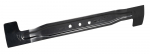 Muruniiduki tera Makita 191W87-2, 53 cm, must v.