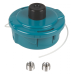 Trimmipea Makita B-03006, sinine v.