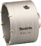 Augufrees Makita D-73950, 9 cm