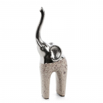 Figuurid, "Elevant" Laila 02, 11 cm, h&otilde;be v.
