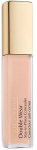 Peitekreem Estee Lauder Double Wear Stay-In-Place, 2.5c, 12 ml