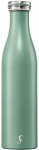 Termospudel Lurch 00240807, 0.75 l, roheline v.
