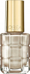 K&uuml;&uuml;nelakk L&rsquo;Or&eacute;al Paris Color Riche Vernis A L'Huile, sable tuileries v., 13.5 ml
