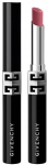 Huulepulk Givenchy Le Rouge Velvet Matte, 2.3 g, soft undercut v., n04