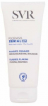 Kehakreem SVR Xerial DM Psoriasis, 200 ml