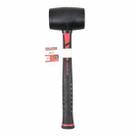 Kummist haamer Kreator KRTH90701 KRTH90701, 450 g