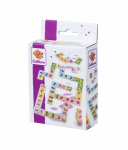 Domino m&auml;ng Eichhorn