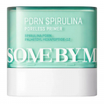 Make-up alus, pulk Some By Mi PDRN Spirulina, 10 g
