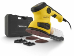 Taldlihvija Powerplus POWX0485, 260 W