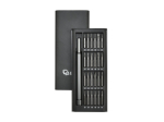 Otsikute komplekt Geko G32008
