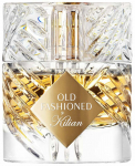 Parf&uuml;&uuml;mvesi By Kilian Old Fashioned, 50 ml