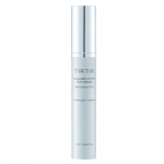 Silmakreem TirTir Collagen Lifting Refreshing Skin, 15 ml