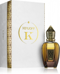 Parf&uuml;&uuml;mvesi Xerjoff Hayat, 100 ml