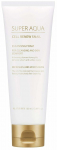 Puhastav n&auml;ovaht Missha Super Aqua Cell Renew Snail, 100 ml