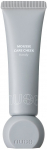 Vedel p&otilde;sepuna Nuse Mousse Care Cheek Handy, down v., 99, 10 g