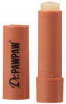 Huulepalsam Dr. Paw Paw Chocolate, 4 g