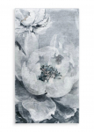 Vaip sise DFH03-4, hall v., 50 cm x 80 cm