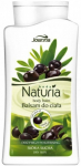Kehapalsam Joanna Naturia, 500 ml