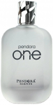 Parf&uuml;&uuml;mvesi Pendora Scents Pendora One, 100 ml