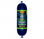 M&auml;rg koeratoit Alpha Spirit Primal Spirit Alpha Spirit, kalkun/sealiha, 1 kg